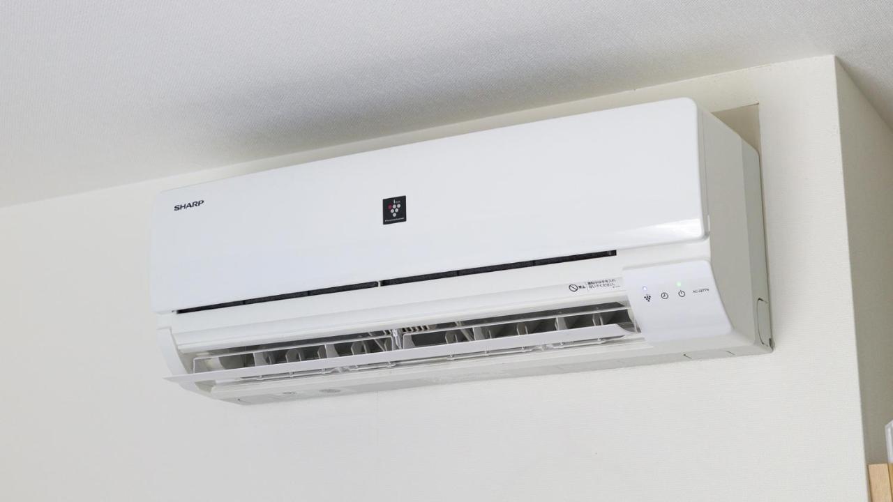Toyoko Inn Tokyo Yamanote Sen Otsuka Eki Kita Guchi No 2 Luaran gambar