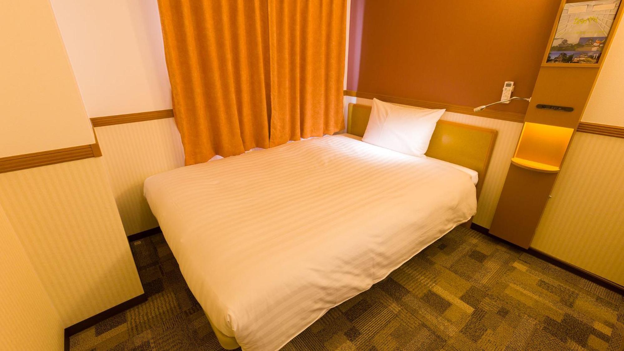 Toyoko Inn Tokyo Yamanote Sen Otsuka Eki Kita Guchi No 2 Bilik gambar