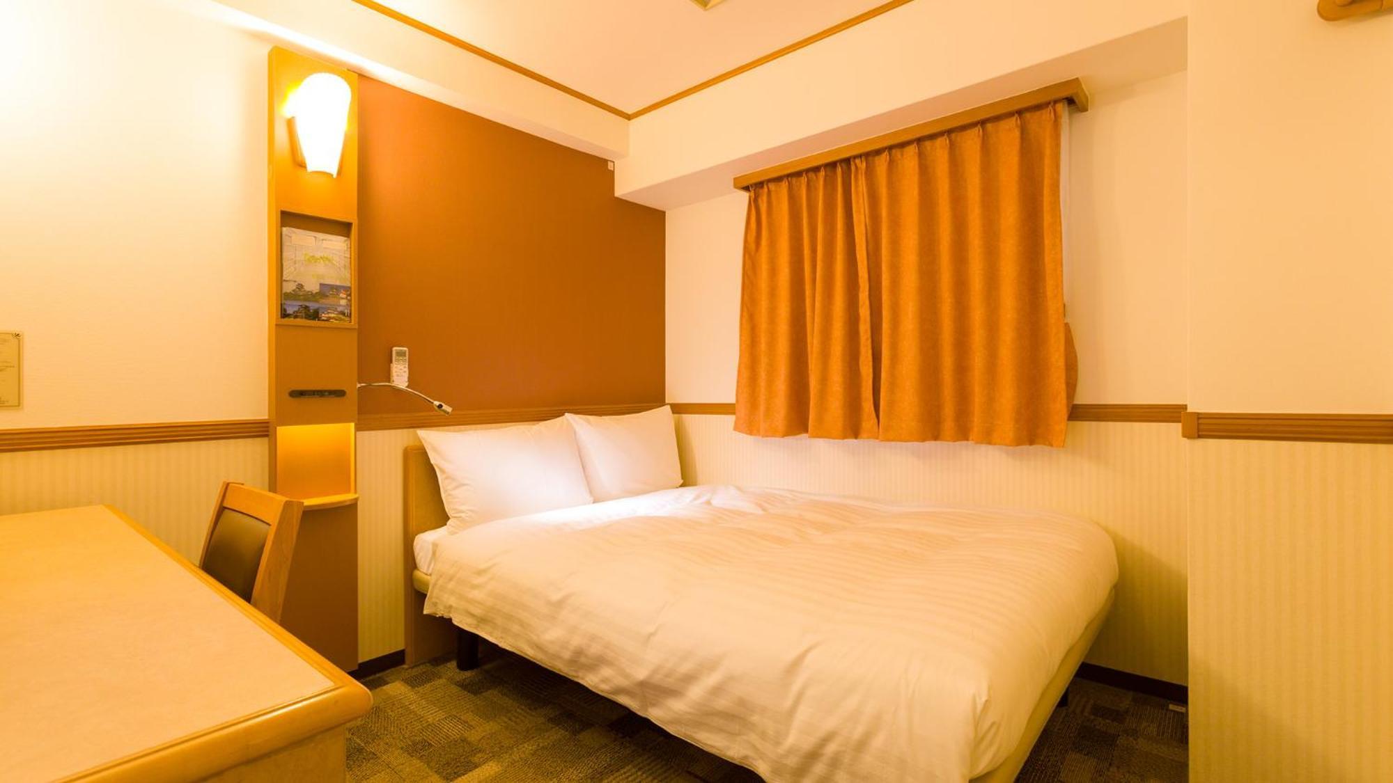 Toyoko Inn Tokyo Yamanote Sen Otsuka Eki Kita Guchi No 2 Bilik gambar