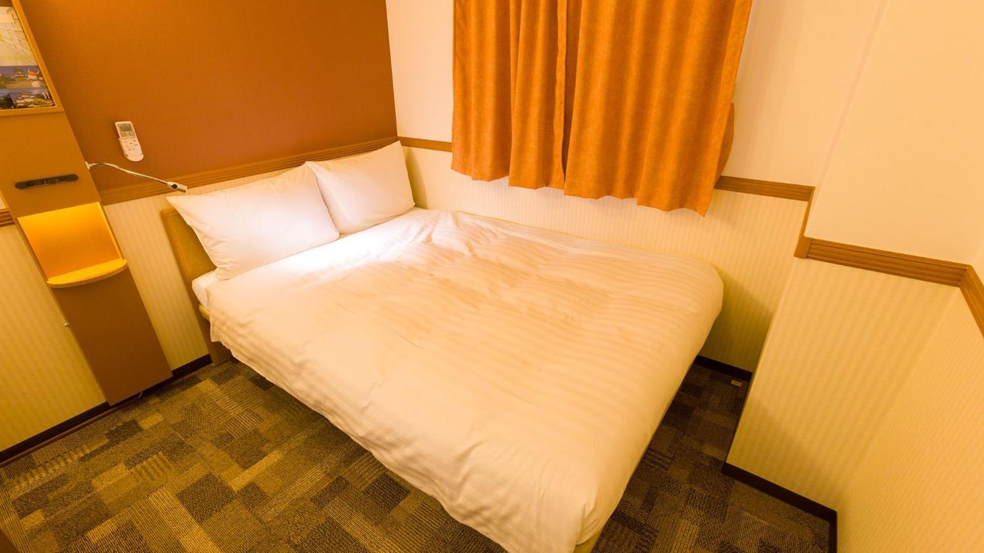 Toyoko Inn Tokyo Yamanote Sen Otsuka Eki Kita Guchi No 2 Bilik gambar
