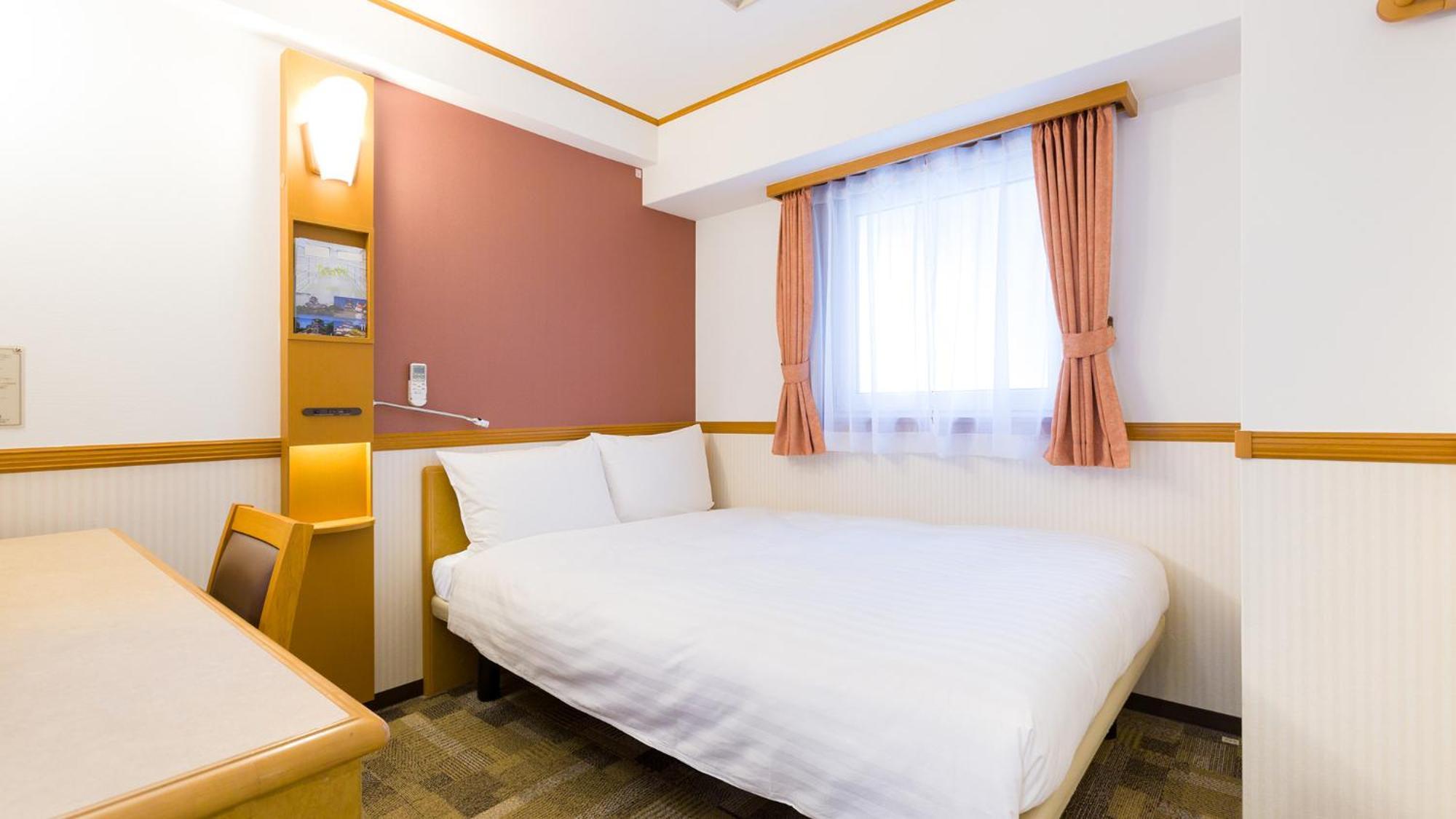 Toyoko Inn Tokyo Yamanote Sen Otsuka Eki Kita Guchi No 2 Bilik gambar