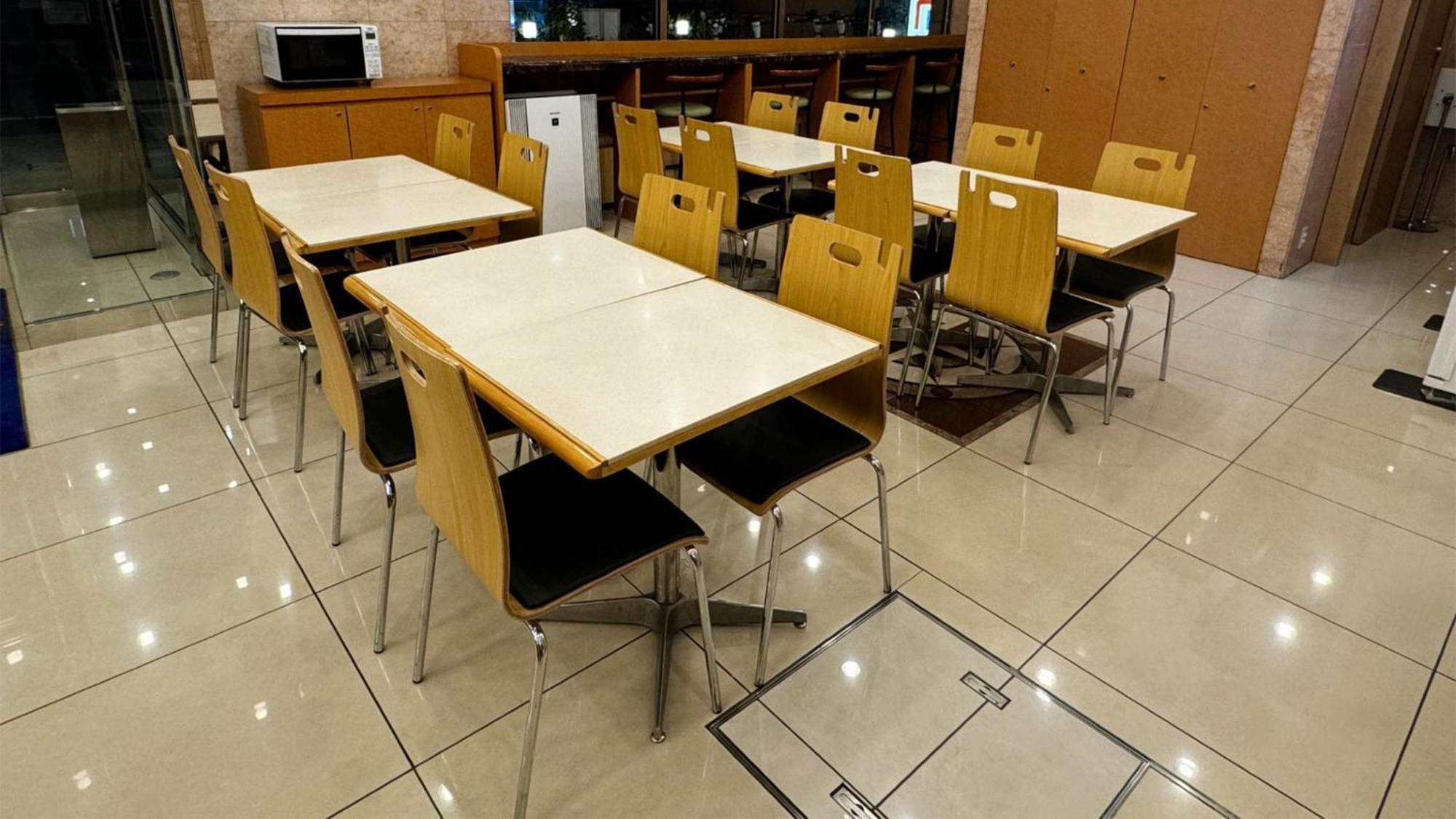 Toyoko Inn Tokyo Yamanote Sen Otsuka Eki Kita Guchi No 2 Luaran gambar